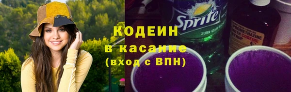 гашик Новодвинск