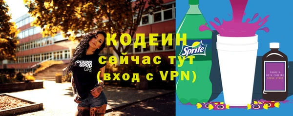 стафф Билибино