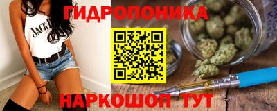 хмурый Заводоуковск
