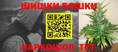 хмурый Заводоуковск